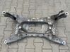 Front subframe K8D25C145