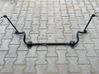 Front anti-roll bar/sway bar K8D25482CB
