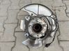 Front wheel hub 28C76765