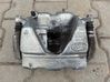 Front brake caliper HJ322B294AA