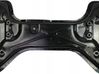 Front subframe 1369383080
