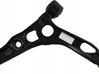 Front control arm 50712142