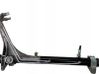 Steering rack 1385338080