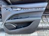 Coupe rear side trim panel 530261781