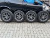 R18 alloy rim 15612441
