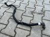 Engine coolant pipe/hose K8D27J255