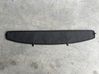 Parcel shelf load cover J8A2425B56