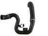 Manguera/tubo del intercooler 1614084380