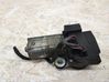 Rear window wiper motor 8361640