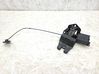 Tailgate/trunk/boot lock/catch/latch 8168892