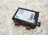 Ajonestolaitteen ohjainlaite/moduuli 7M0953257F