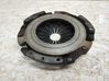 Pressure plate 