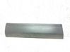 Front door trim (molding) 
