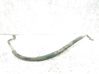 Air conditioning (A/C) pipe/hose 