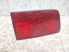 Tailgate rear/tail lights 8361673