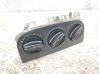 Climate control unit 95NW18D451A