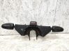 Wiper turn signal indicator stalk/switch 7M0953503F