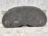 Speedometer (instrument cluster) 7M0919863J