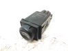 Air circulation switch 7M0959561A
