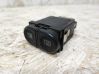 Windscreen/window heater switch 7M0959621B