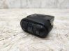 Seat heating switch 7M0963563B