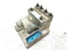 Bomba de ABS B25D437A0