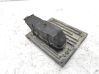 Engine control unit/module 6S6112A650PC