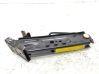 Lift Jack 2S6117080AC