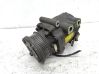 Air conditioning (A/C) compressor (pump) 2S6H19D629AB