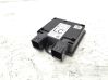 Airbag control unit/module 6S6T14B056LC