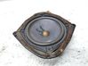 Front door speaker GM1B6696Y