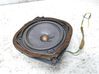 Front door speaker GM1B6696X