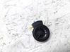 Front door high frequency speaker 260994001