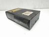 CD/DVD changer 86827801