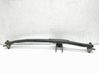 Front strut bar 8666205