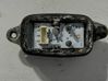 Módulo de control de balasto LED 90140473