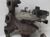 Turbo 9U3Q6K682EA