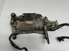 Air suspension compressor/pump 7L8616007