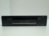 Radio/CD/DVD/GPS head unit 4L0035666D