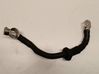 Negative earth cable (battery) 4L0971235
