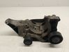 Generator/alternator bracket 7802639