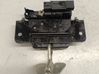 Tailgate/trunk/boot lock/catch/latch 912935