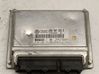 Engine control unit/module 8D0907558B