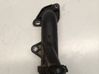 Engine coolant pipe/hose 7560130
