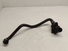 Thermostat/thermostat housing 7552403