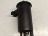 Power steering fluid tank/reservoir 6752963