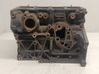 Bloque de motor 06F103021D