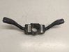Wiper turn signal indicator stalk/switch 1J0953513A