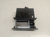 Car ashtray 4B0857951G
