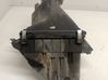 Air filter box 3B0133837